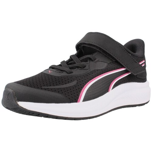 Puma Nizke superge 31241416 Črna Cene
