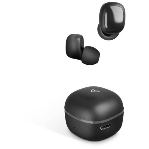 Energy Sistem bluetooth slušalice Style Pocket Space bežične bubice Cene
