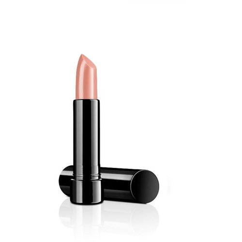 Germaine de Capuccini Lip Excess 022 Piano Slike