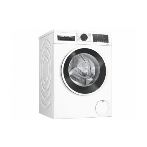 Bosch Mašina za pranje veša WGG14202BY Cene