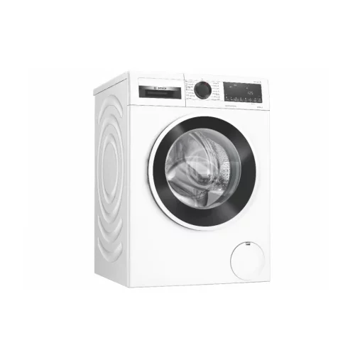 Bosch pralni stroj WGG14202BY