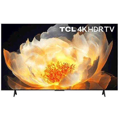 TV TCL HDR 43V6C Cijene