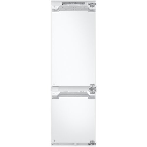 Samsung BRB80F26ACF0EF Vgradni aparat cm hladilno-zmrzovalni kombinirani 178 ni&amp;scaron;a, WiFi, trdna vrata, NoFrost+ Slike