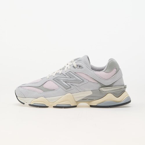 New Balance 9060 Granite Cene