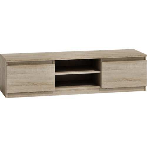 TV RTV Malwa 140 SONOMA, (21555935) Cene