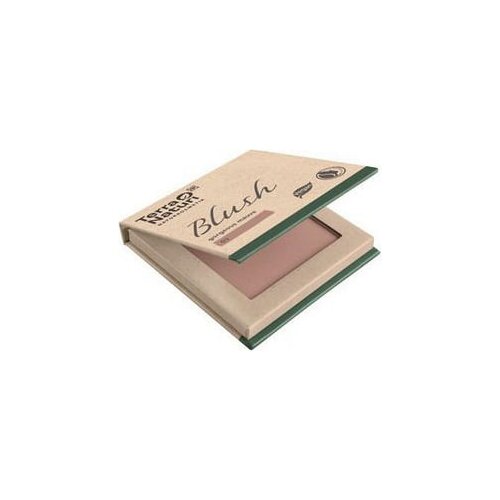 Terra Naturi Blush - 03 - gorgeous mauve Cene