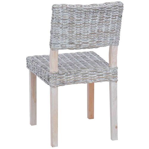  Bijelo pranje 45 x 55 x 84 cm Slike