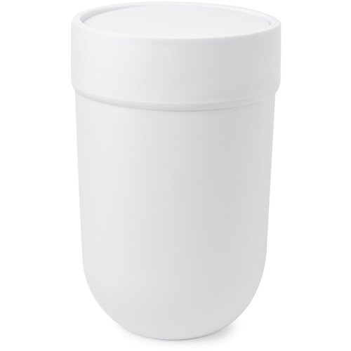 Umbra Plastični ko&amp;scaron; za smeti 6 l Touch - Umbra Slike