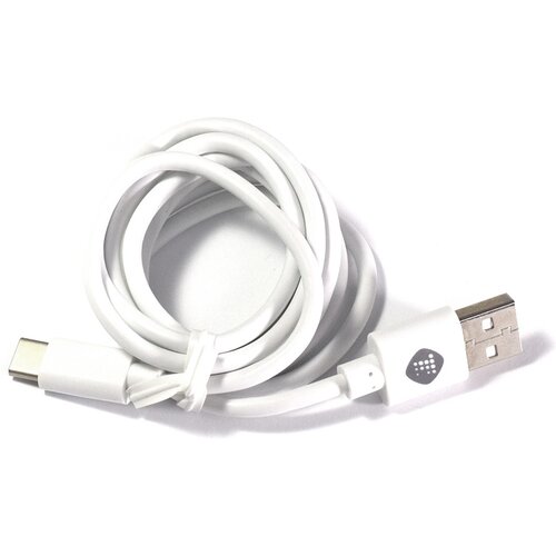 Teracell Kabel Plus Type-C 2A beli 2m Cene