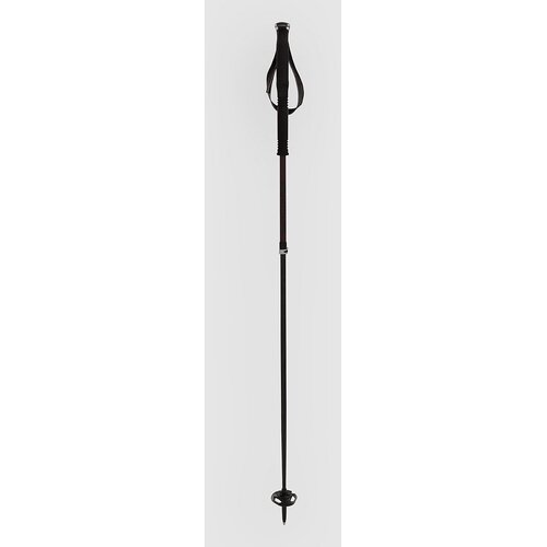 Völkl Touristick Cc 2027 Kids Ski Poles carbon Cene