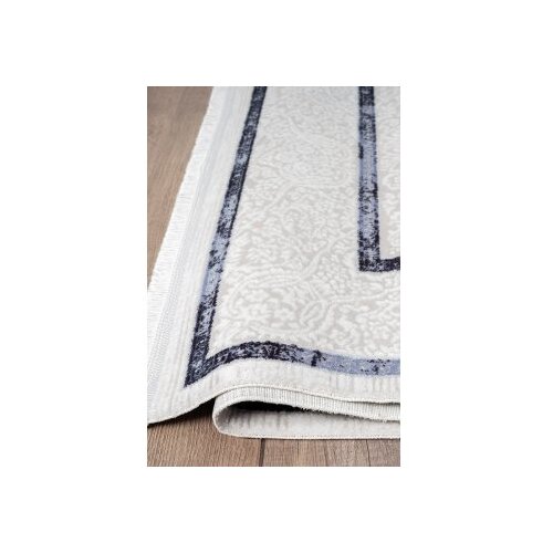 Conceptum Hypnose tepih (200x290) nora 7303 Slike