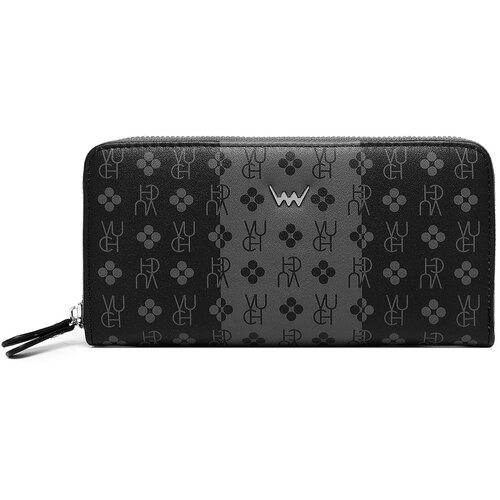 Vuch Marva Black Wallet Cijene
