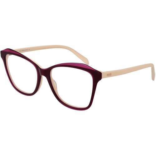 Pucci Naočare EP 5128 024 Cene