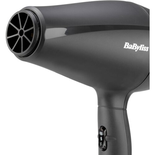 Babyliss Super Light Pro fen za kosu sa HTDC motorom 2000W Cijene
