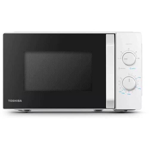  Mikrovalovna pečica Toshiba MW2-MG20P(WH) Slike