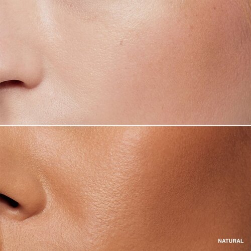 Bobbi Brown Bronzing Powder bronz puder odtenek Natural 9 g Slike