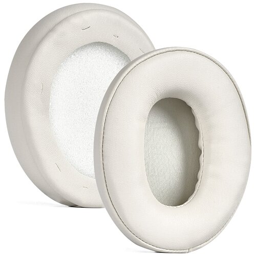 INF 2-pack proteinske usnjene u&scaron;esne blazinice z spominsko peno Beige, (5000323456) Cene