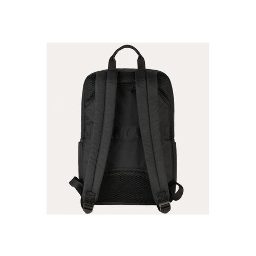 Tucano global 2 backpack mbp 16”/pc 15.6” black ( BKBTK2-BK ) Cene