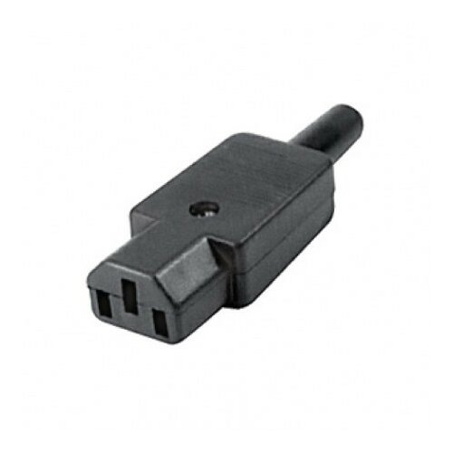 Utičnica za kabel ( AC1A ) Cene