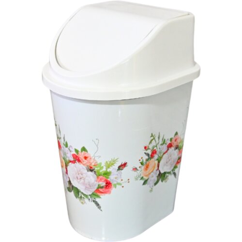  Kanta za otpad mix dezens 5l Cene