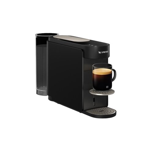 Nespresso aparat za kafu VERTUO UP CRNI Cene