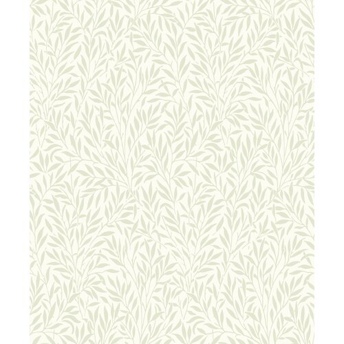 Casadeco Tapeta Willow 6 boja Cijene