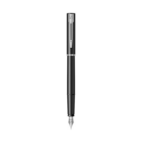 Waterman nalivpero allure black ct ( W68196 ) Cene