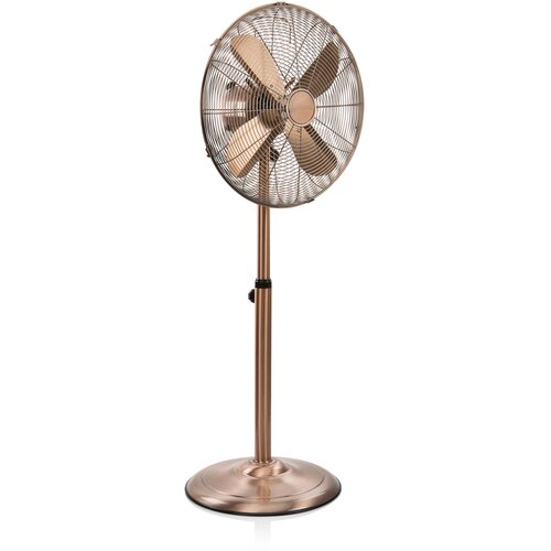 Tristar VE5971 RETRO VENTILATOR (587535) Slike