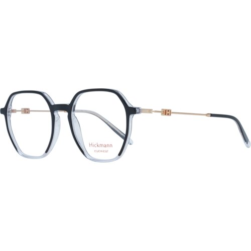 Ana Hickmann Optical Frame Cene