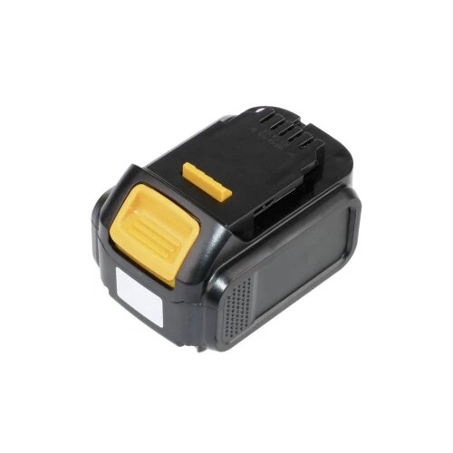 XCELL Zamjenjuje originalnu akumul. bateriju DeWalt DCB141 14.4 V 3000 mAh Li-Ion Cijene