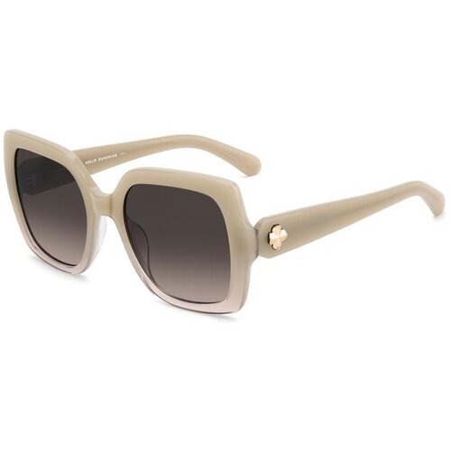 Kate Spade Naočare za sunce KS Ks amaya 2/G/S 0MY/HA Cene