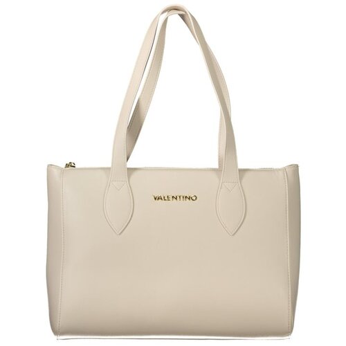 Valentino By Mario Valentino Valentino Bags Ženska Torba Bijela Cijene