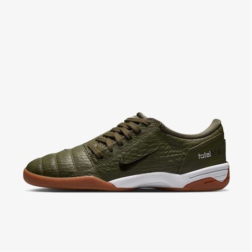Nike Wmns t90 se croc Cene