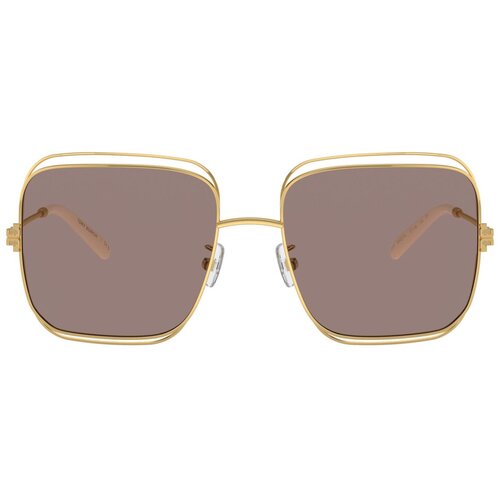 Tory Burch Naočare za sunce TY 6107 33437N Cene