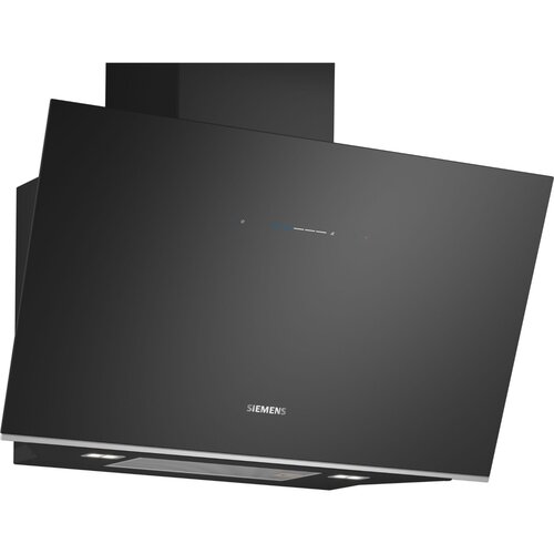 Siemens LC91KLT60 iQ700 Stenska napa 90 cm, Nagibna, Home Connect Cene