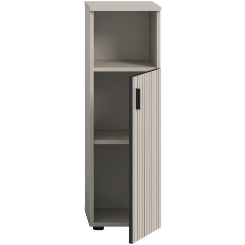 MID.YOU SREDNJE VISOKA OMARA 30/95/30 cm Slike