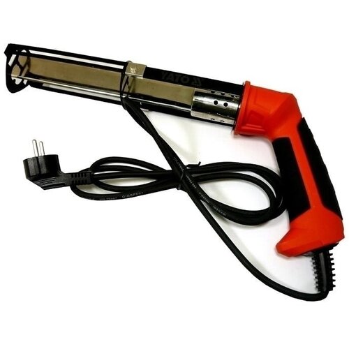  Električni rezalnik stiroporja 220W do 220mm Cene