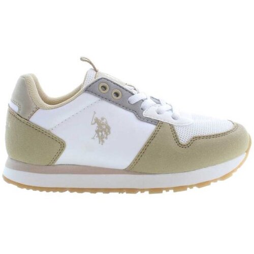 U.S. Polo Assn. patike za devojČice nobik008k3th1 Cene