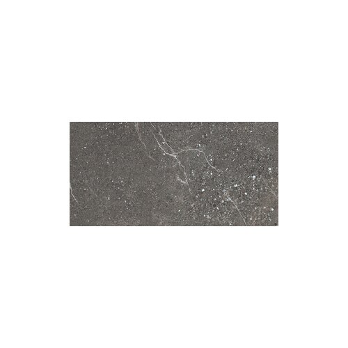 Vitacer ceramica zidne i podne pločice volterra stone 30x60 Cene