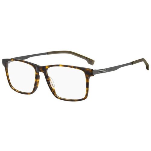 Boss Hugo Boss Naočare HB 1838 086 Cene