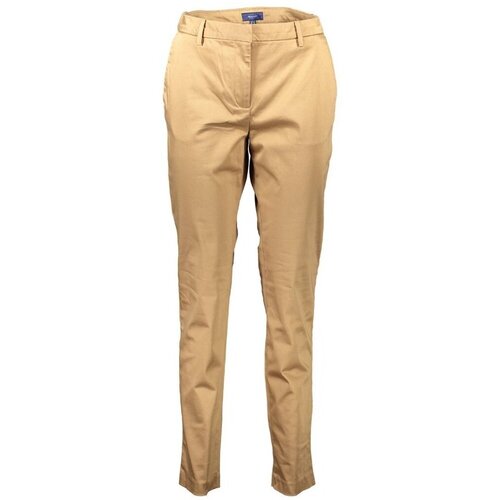 Gant 19034150135 sarena Cijene