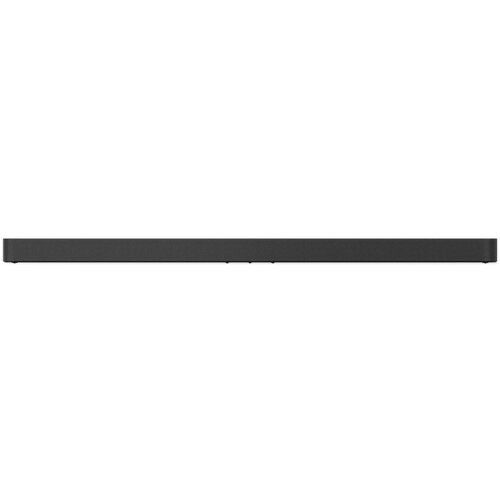 Sony soundbar HTA9000.CEL BRAVIA Theatre Bar 9 Slike