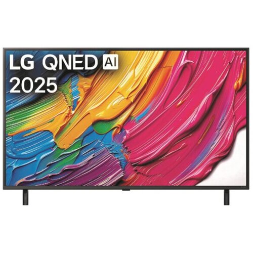  Televizor LG TV QNED 50QNED80A3A Cijene