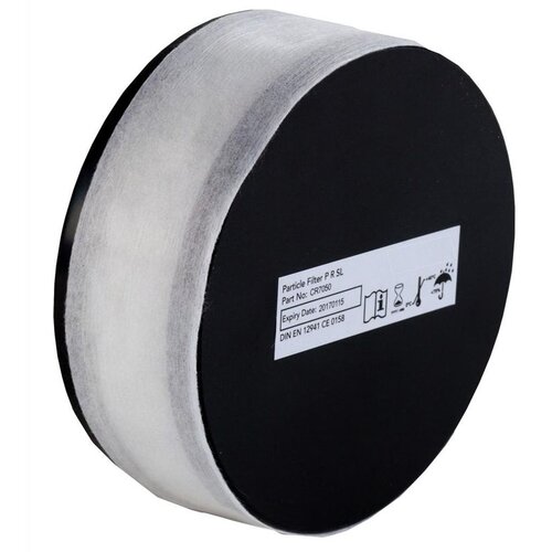  Pred-filter Airkos - blister 10 kom Cijene