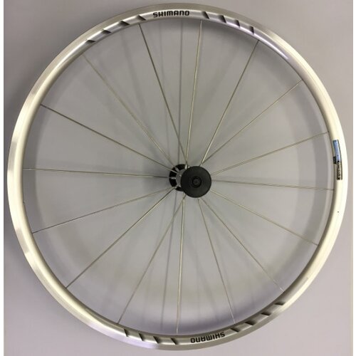  felna shimano WH7800 prednja 16H clincher anodized 7800 color indpack iwhrimlfgfc shimano Cene