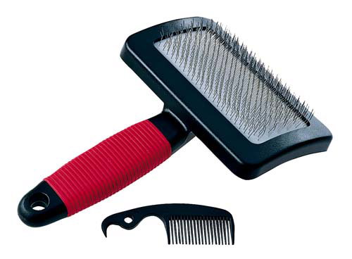 Ferplast četka za pse i mačke Slicker XL Cene