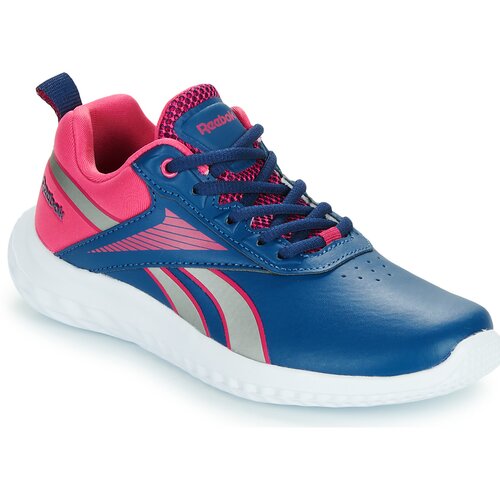 Reebok RUSH RUNNER 5 SYN Slike