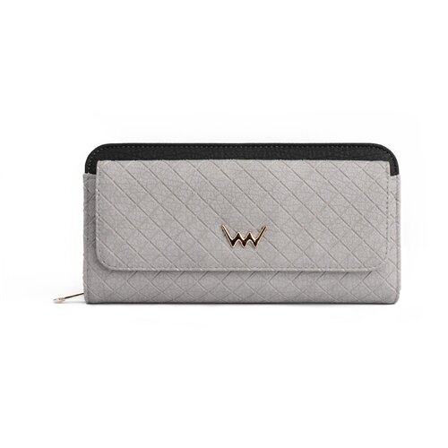  Janga wallet Slike