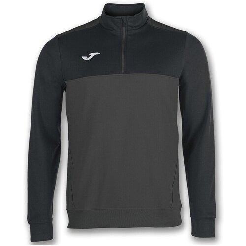 Joma Puloverji Zip Winner pisana Cene
