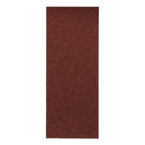 KWB brusni papir 115x280 GR40 10/1, drvo-metal, alu-oksid Cene